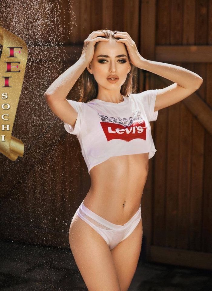 проститутка проститутка Майя индивидуалка